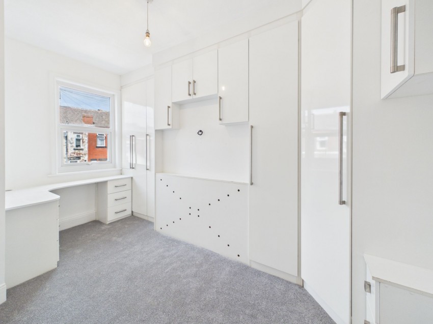 Images for Shrewsbury Road, Bolton, BL1