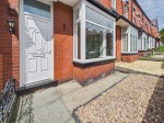 Images for Shrewsbury Road, Bolton, BL1