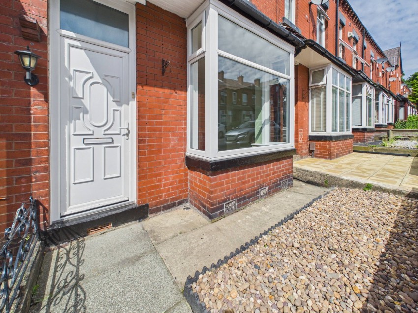 Images for Shrewsbury Road, Bolton, BL1