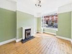 Images for Shrewsbury Road, Bolton, BL1