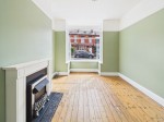 Images for Shrewsbury Road, Bolton, BL1