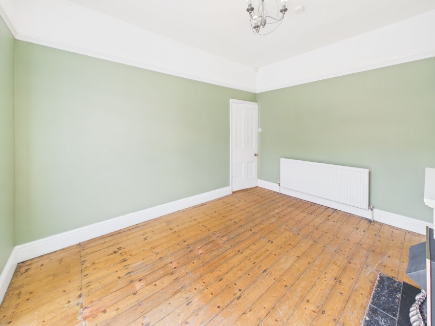 Images for Shrewsbury Road, Bolton, BL1
