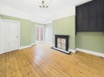 Images for Shrewsbury Road, Bolton, BL1