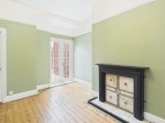 Images for Shrewsbury Road, Bolton, BL1