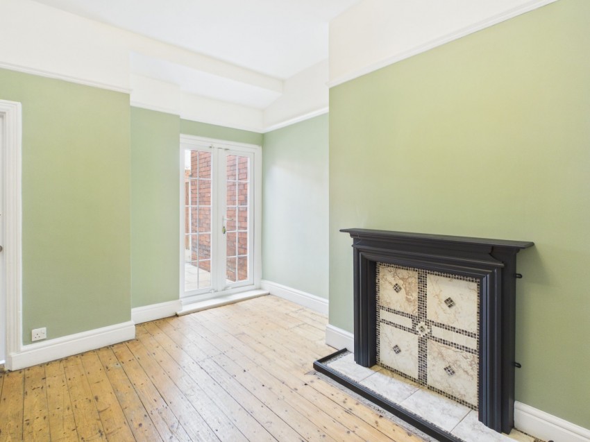 Images for Shrewsbury Road, Bolton, BL1