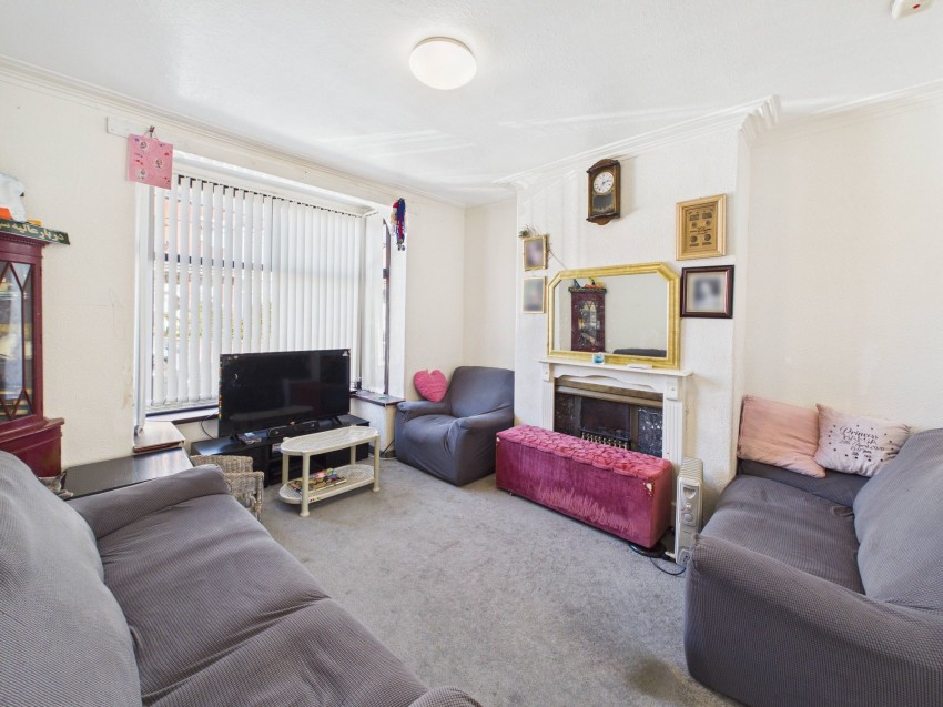 Images for Lonsdale Road, Heaton, Bolton, BL1