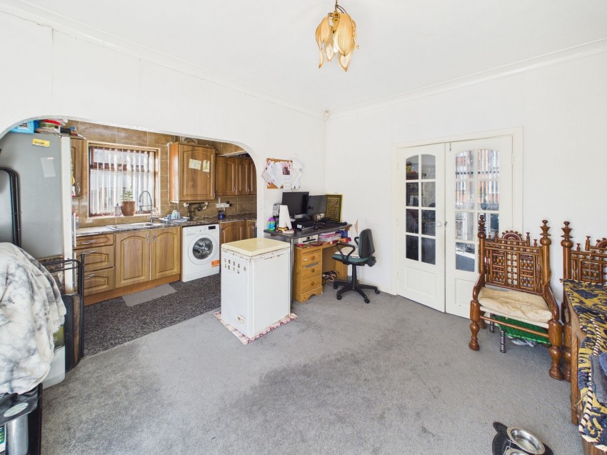 Images for Lonsdale Road, Heaton, Bolton, BL1