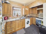 Images for Lonsdale Road, Heaton, Bolton, BL1