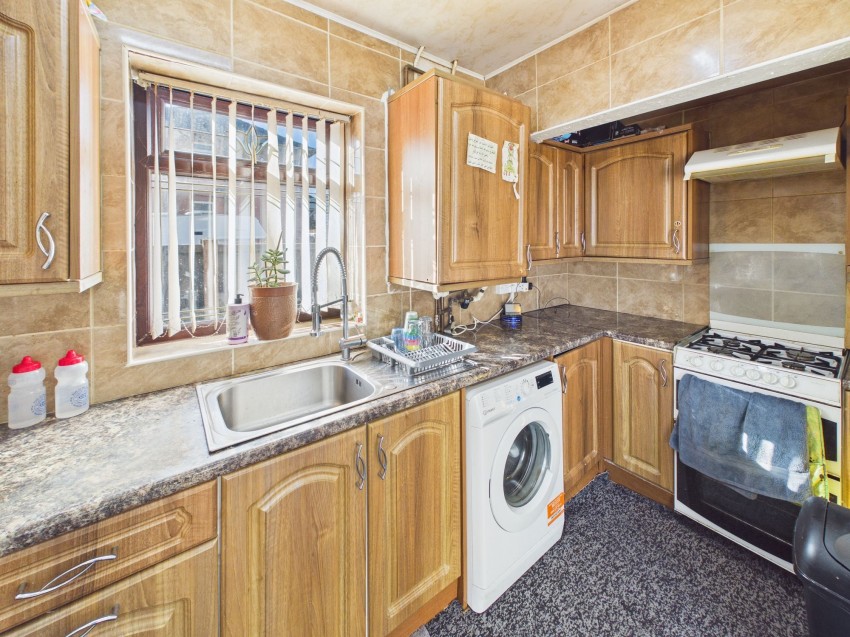 Images for Lonsdale Road, Heaton, Bolton, BL1