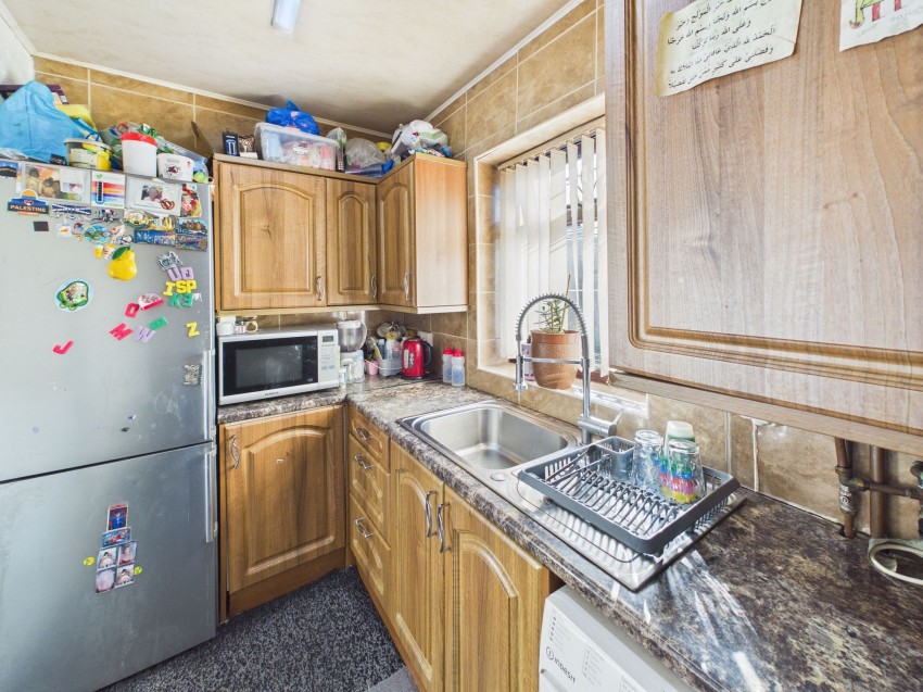 Images for Lonsdale Road, Heaton, Bolton, BL1