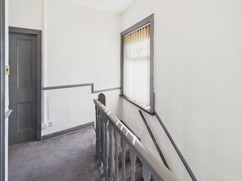 Images for Lonsdale Road, Heaton, Bolton, BL1