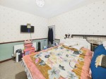 Images for Lonsdale Road, Heaton, Bolton, BL1