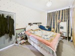 Images for Lonsdale Road, Heaton, Bolton, BL1