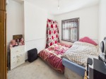 Images for Lonsdale Road, Heaton, Bolton, BL1