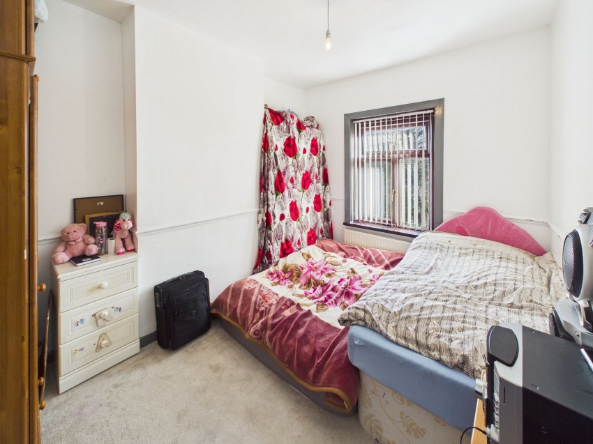 Images for Lonsdale Road, Heaton, Bolton, BL1
