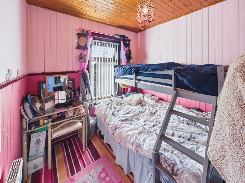 Images for Lonsdale Road, Heaton, Bolton, BL1