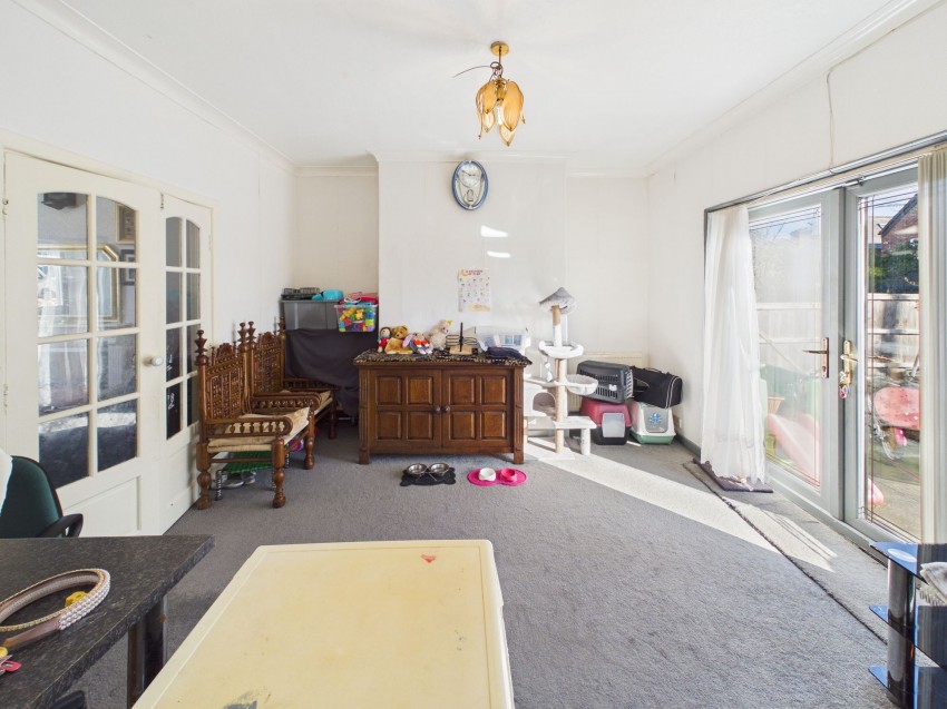 Images for Lonsdale Road, Heaton, Bolton, BL1