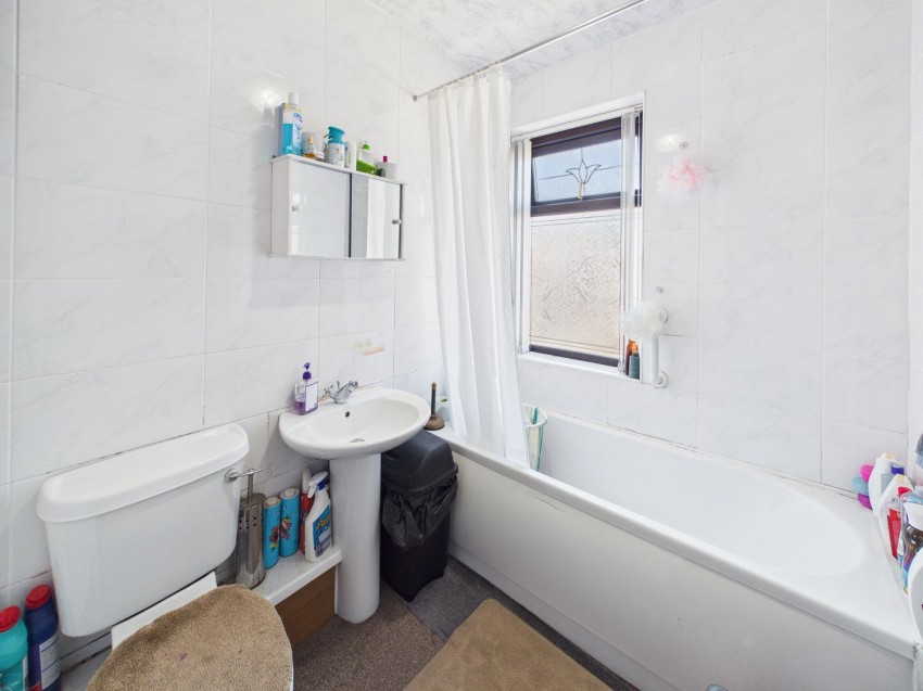 Images for Lonsdale Road, Heaton, Bolton, BL1