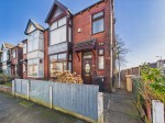 Images for Lonsdale Road, Heaton, Bolton, BL1