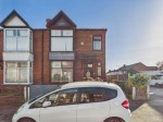 Images for Lonsdale Road, Heaton, Bolton, BL1