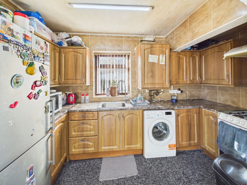 Images for Lonsdale Road, Heaton, Bolton, BL1