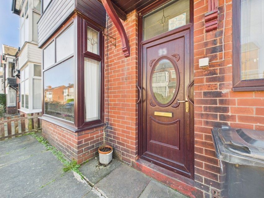 Images for Lonsdale Road, Heaton, Bolton, BL1