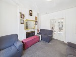 Images for Lonsdale Road, Heaton, Bolton, BL1