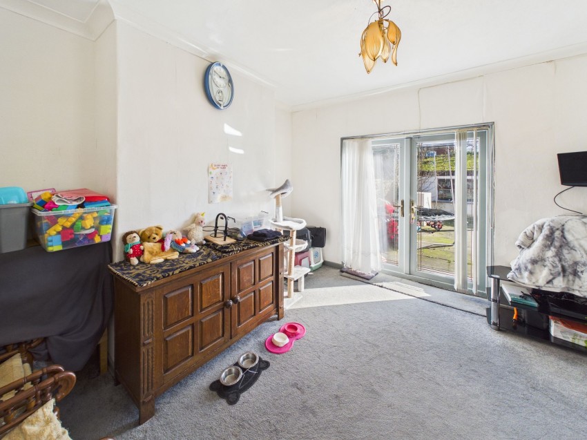 Images for Lonsdale Road, Heaton, Bolton, BL1