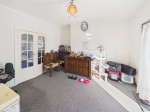 Images for Lonsdale Road, Heaton, Bolton, BL1
