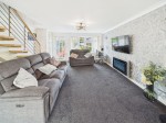 Images for Woodburn Drive, Bolton, BL1