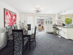 Images for Woodburn Drive, Bolton, BL1