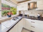 Images for Woodburn Drive, Bolton, BL1
