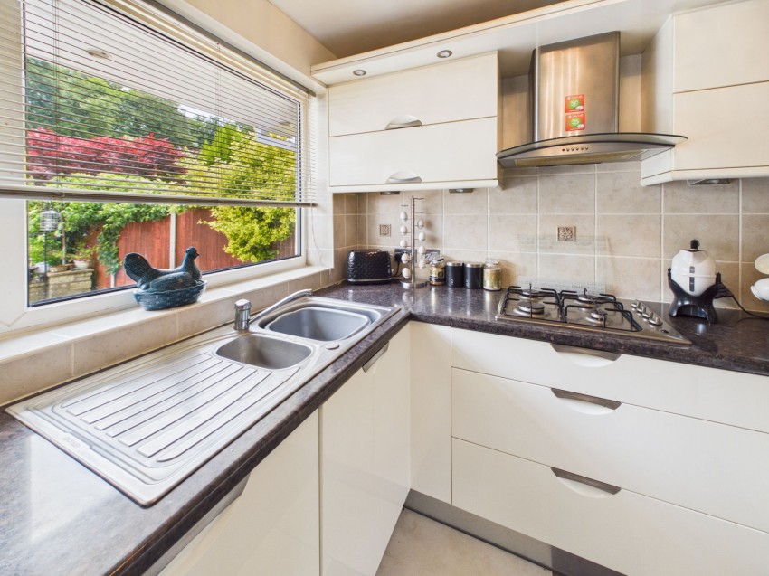 Images for Woodburn Drive, Bolton, BL1