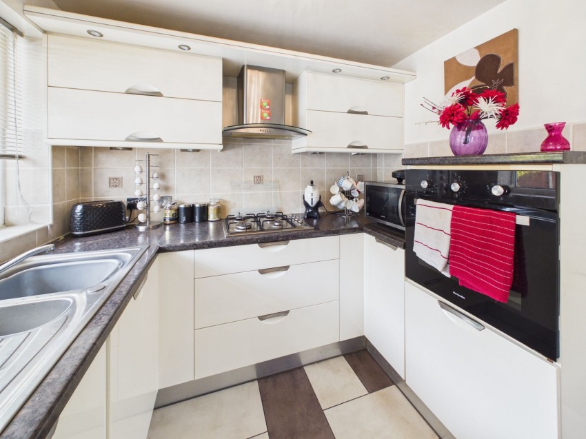 Images for Woodburn Drive, Bolton, BL1