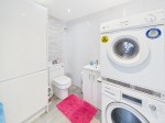Images for Woodburn Drive, Bolton, BL1