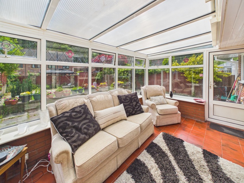 Images for Woodburn Drive, Bolton, BL1
