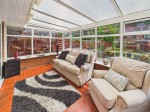 Images for Woodburn Drive, Bolton, BL1