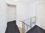 Images for Woodburn Drive, Bolton, BL1