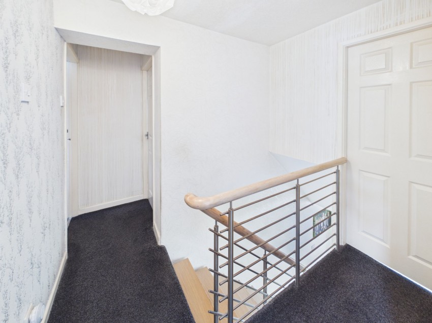 Images for Woodburn Drive, Bolton, BL1
