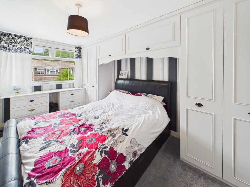Images for Woodburn Drive, Bolton, BL1