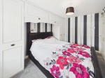 Images for Woodburn Drive, Bolton, BL1