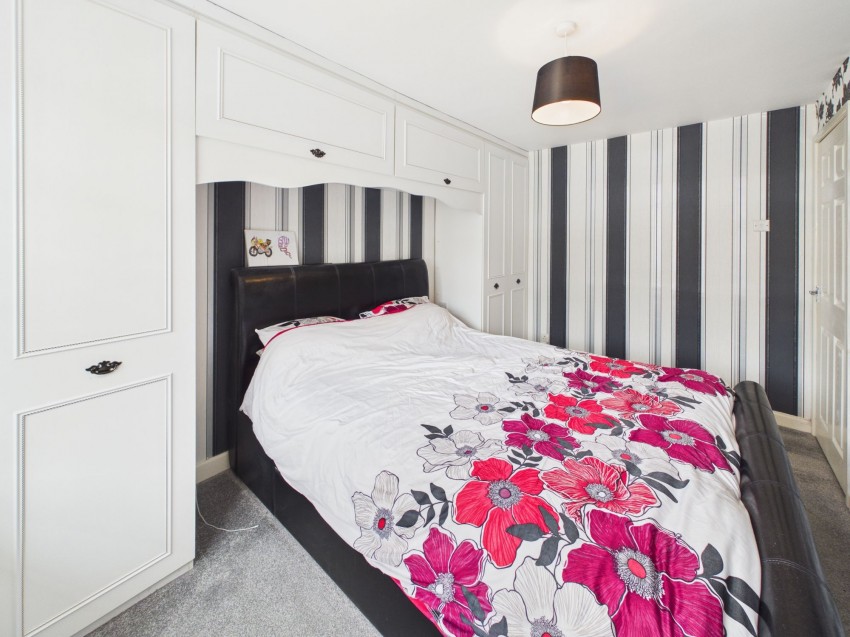Images for Woodburn Drive, Bolton, BL1