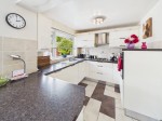 Images for Woodburn Drive, Bolton, BL1