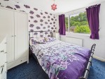 Images for Woodburn Drive, Bolton, BL1