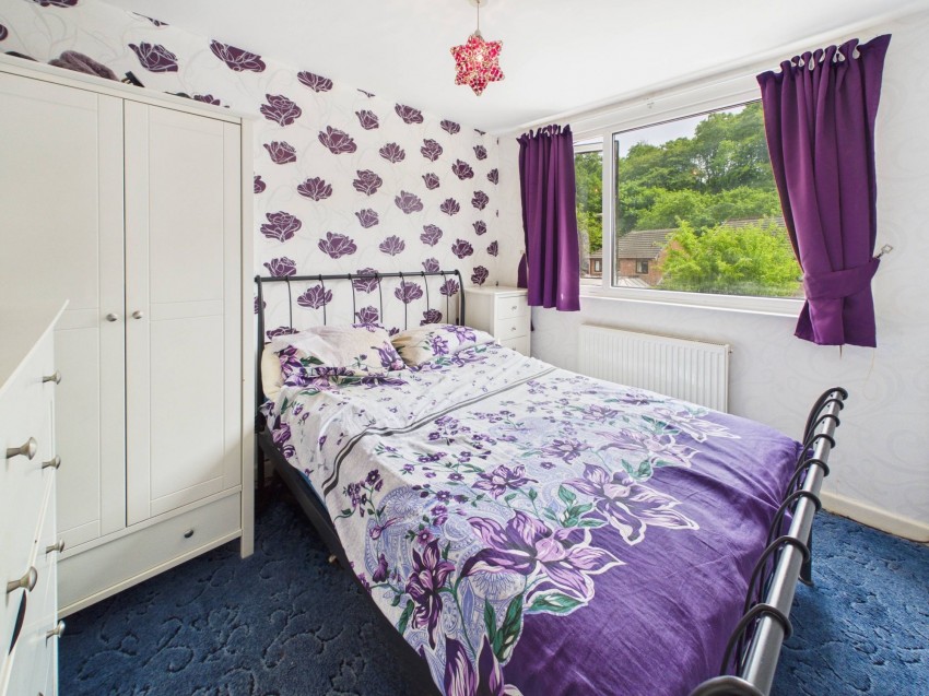 Images for Woodburn Drive, Bolton, BL1