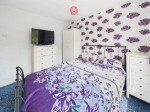 Images for Woodburn Drive, Bolton, BL1