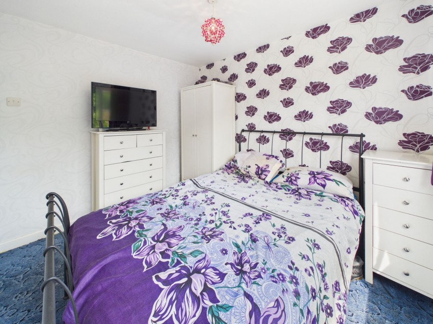 Images for Woodburn Drive, Bolton, BL1