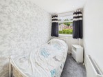 Images for Woodburn Drive, Bolton, BL1