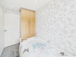 Images for Woodburn Drive, Bolton, BL1