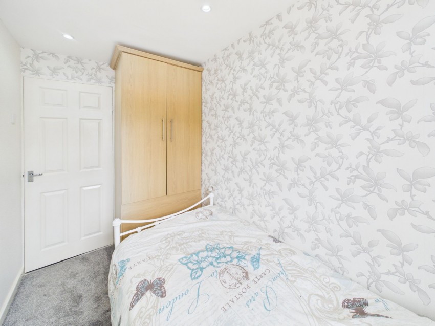 Images for Woodburn Drive, Bolton, BL1